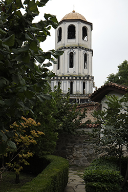 Plovdiv09